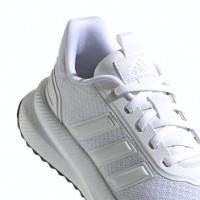 Кроссовки женские Adidas X_Plrpath Cloud White/Core Black, s.42 фото №7 — интернет-магазин Desire.md