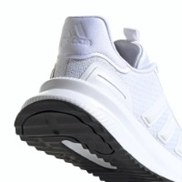 Кроссовки женские Adidas X_Plrpath Cloud White/Core Black, s.42 фото №8 — интернет-магазин Desire.md