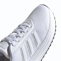 Кроссовки женские Adidas X_Plrpath Cloud White/Core Black, s.42 фото №9 — интернет-магазин Desire.md