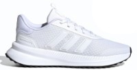 Кроссовки женские Adidas X_Plrpath Cloud White/Core Black, s.42 фото №1 — интернет-магазин Desire.md