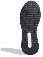 Кроссовки женские Adidas X_Plrpath Cloud White/Core Black, s.42 фото №2 — интернет-магазин Desire.md