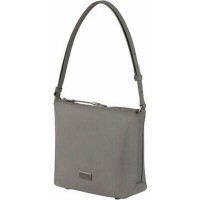 Сумка Samsonite Be-Her (146345/1449)