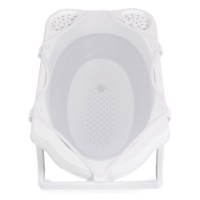 Гамак для купания Moni Wave White