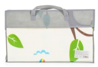 Игровой коврик Moni Wild Animals 180x120x1cm фото №3 — интернет-магазин Desire.md