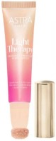 Хайлайтер Astra Light Therapy 05 Cognitive Pink фото №1 — интернет-магазин Desire.md