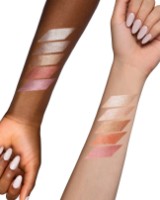 Хайлайтер Astra Light Therapy 02 Filler Rose фото №3 — интернет-магазин Desire.md