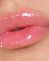 Luciu de buze Astra My Gloss Light & Shine 01 Transparent Crystal imaginea #2 — magazin online Desire.md