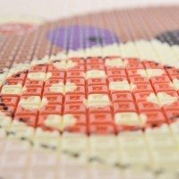 Игровой коврик Moni XPE Beige 180x100x1.5cm фото №4 — интернет-магазин Desire.md