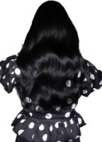 Краска для волос BioMagic 1.00 60ml Black фото №2 — интернет-магазин Desire.md