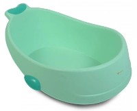 Ванночка Moni Zanzibar Turquoise 73cm фото №4 — интернет-магазин Desire.md