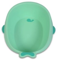 Ванночка Moni Zanzibar Turquoise 73cm фото №5 — интернет-магазин Desire.md