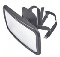 Дополнительное зеркало Cangaroo Moni