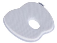 Pernă pentru bebeluși Caretero Akuku (A0647) imaginea #1 — magazin online Desire.md