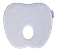 Pernă pentru bebeluși Caretero Akuku (A0647) imaginea #3 — magazin online Desire.md