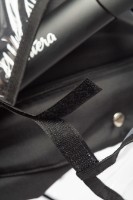 Pelernă de ploaie pentru cărucior Caretero CT.116988 imaginea #4 — magazin online Desire.md