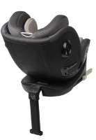 Scaun auto pentru copii Caretero Fortis Isofix Grey imaginea #5 — magazin online Desire.md