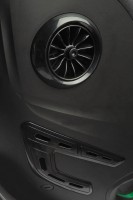 Scaun auto pentru copii Caretero Fortis Isofix Grey imaginea #6 — magazin online Desire.md