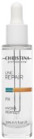 Ser pentru față Christina Line Repair Fix Hydra Perfect 30ml