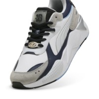 Adidași pentru bărbați Puma Rs-X The Ghost Trophy Puma White/Navy, s.40 imaginea #5 — magazin online Desire.md