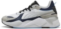 Adidași pentru bărbați Puma Rs-X The Ghost Trophy Puma White/Navy, s.40.5 imaginea #2 — magazin online Desire.md