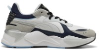 Кроссовки мужские Puma Rs-X The Ghost Trophy Puma White/Navy, s.46 фото №3 — интернет-магазин Desire.md