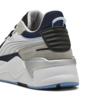 Кроссовки мужские Puma Rs-X The Ghost Trophy Puma White/Navy, s.46 фото №6 — интернет-магазин Desire.md