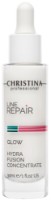 Ser pentru față Christina Line Repair Glow Hydra Fusion Concentrate 30ml