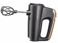 Mixer Russell Hobbs Swirl Onyx (25890-56) imaginea #1 — magazin online Desire.md