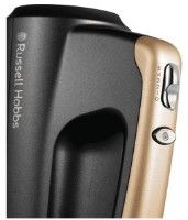 Mixer Russell Hobbs Swirl Onyx (25890-56) imaginea #2 — magazin online Desire.md