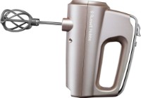 Mixer Russell Hobbs Swirl Quartz (25892-56) imaginea #1 — magazin online Desire.md