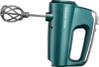Миксер Russell Hobbs Swirl Turcoaz (25891-56) фото №1 — интернет-магазин Desire.md