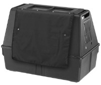 Transport pentru câini și pisici Ferplast Atlas Car 80 Scenic F17653 imaginea #3 — magazin online Desire.md