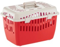 Transport pentru câini și pisici Ferplast Binny 1 F20293