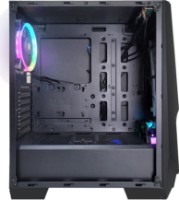 Корпус Xilence XG141 XP-X505.ARGB  фото №2 — интернет-магазин Desire.md