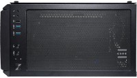 Корпус Xilence XG141 XP-X505.ARGB  фото №4 — интернет-магазин Desire.md