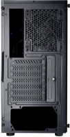 Корпус Xilence XG141 XP-X505.ARGB  фото №6 — интернет-магазин Desire.md