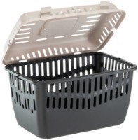 Transport pentru câini și pisici Ferplast Binny 2 F20294 imaginea #2 — magazin online Desire.md