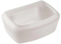 Bol pentru câini Ferplast Clip 5708 Drinker Small