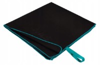 Prosop Nils NAR13 200x90cm imaginea #2 — magazin online Desire.md