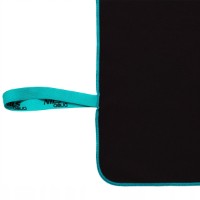 Prosop Nils NAR13 200x90cm imaginea #3 — magazin online Desire.md