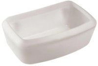 Bol pentru câini Ferplast Clip 6902 Drinker Large