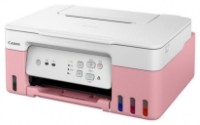 Multifunctional Canon Pixma G3430 Pink imaginea #2 — magazin online Desire.md