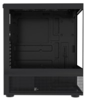 Carcasă 1stPlayer Mi7-A-BK-2FBR-1FB imaginea #3 — magazin online Desire.md