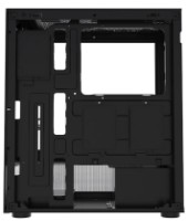 Carcasă 1stPlayer Mi7-A-BK-2FBR-1FB imaginea #4 — magazin online Desire.md