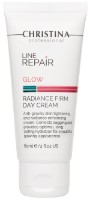 Cremă pentru față Christina Line Repair Glow Radiance Firm Day Cream 60ml
