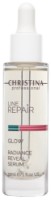 Ser pentru față Christina Line Repair Glow Radiance Reveal Serum 30ml