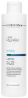 Tonic pentru față Christina Line Repair Hydra Lactic Active Toner 300ml