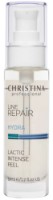 Пилинг для лица Christina Line Repair Hydra Lactic Intence Peel 50ml