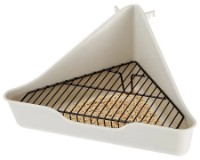 Сетка для туалета Ferplast L370 F18162 фото №2 — интернет-магазин Desire.md