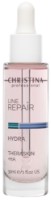 Ser pentru față Christina Line Repair Hydra Theraskin+HA 30ml